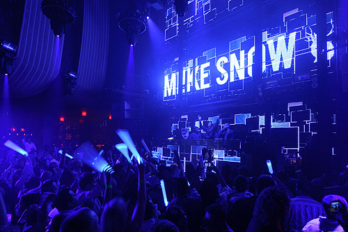 Miike_Snow_Marquee_DJ_Set