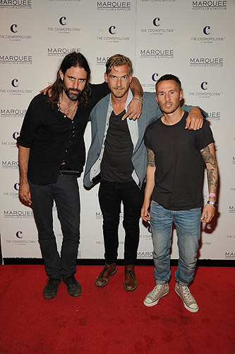 Miike_Snow_Marquee_Red_Carpet