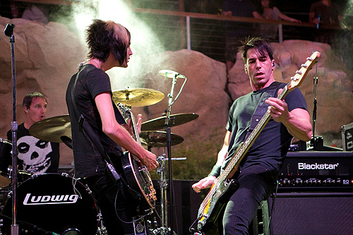 8.11.12_Filter_at_SOUNDWAVES_at_Hard_Rock_Hotel__Casino_4
