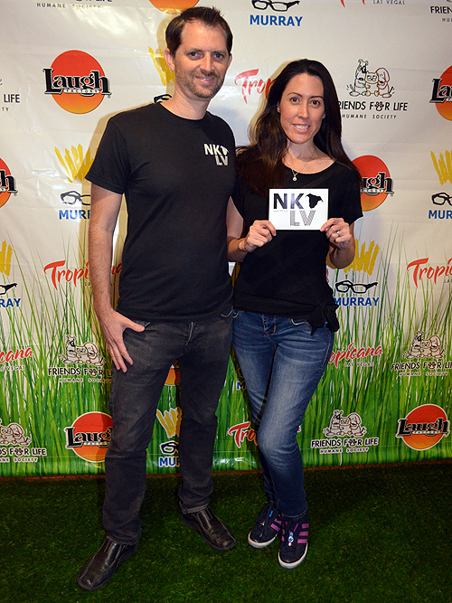 BegginForMagic 54699