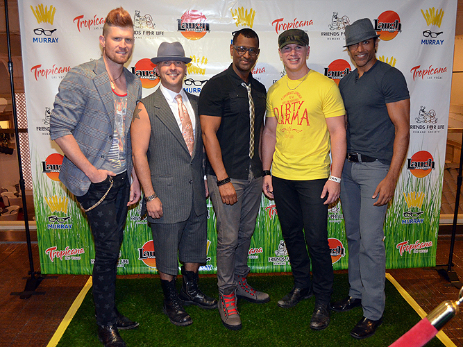 MO5AIC BegginForMagic 54631