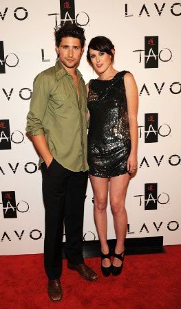 MattDallasRumerWillisatTAO