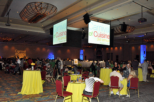 Carnival_of_Cuis_2415