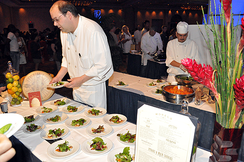 Carnival_of_Cuis_2416