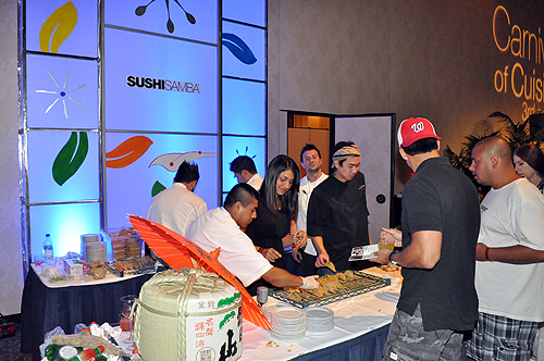 Carnival_of_Cuis_2418