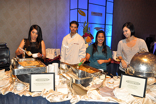 Carnival_of_Cuis_2422