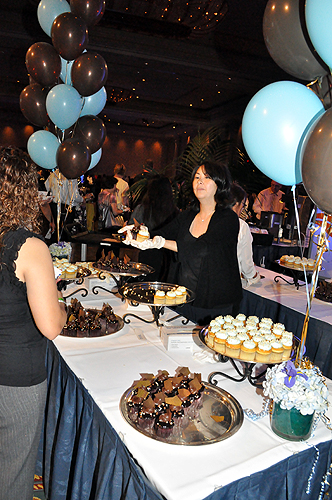 Carnival_of_Cuis_2426