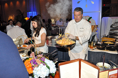 Carnival_of_Cuis_2430