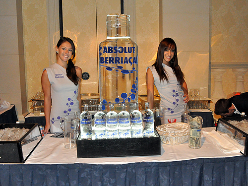 Carnival_of_Cuis_2434