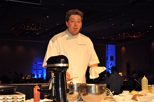 Carnival_of_Cuis_2439