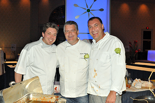 Carnival_of_Cuis_2453