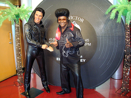 08-18-10_-_Elvis_-_Judy_Thorburn_012