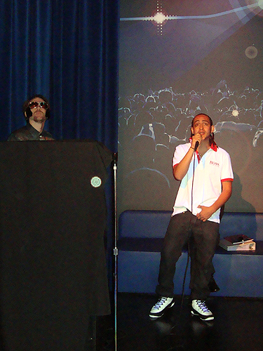 08-18-10_-_Elvis_-_Judy_Thorburn_016