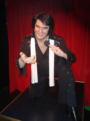 08-18-10_-_elvis_-_Judy_Thorburn_015