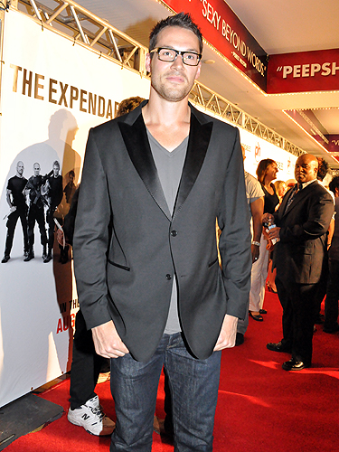 Expendables_2662