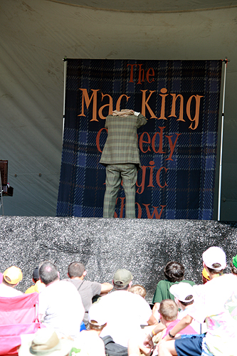 Cure_for_the_Hiccups