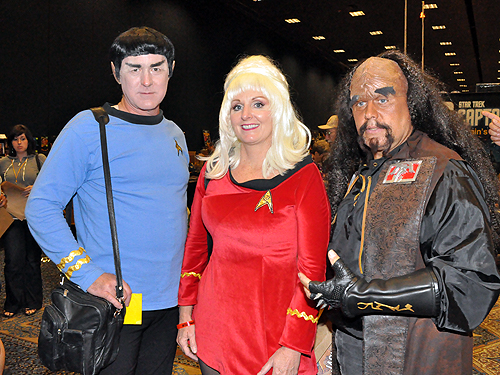 Star_Trek_2535
