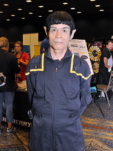 Star_Trek_2632