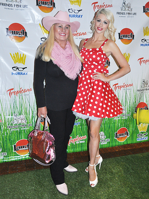 Doralee Rae Chloe Louise Crawford Best Friends For Life Beggin For Magic Murray 25542