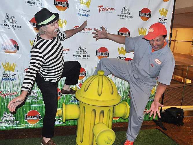 Galagher Douglas Lefty Leferovich Best Friends For Life Beggin For Magic Murray 25539