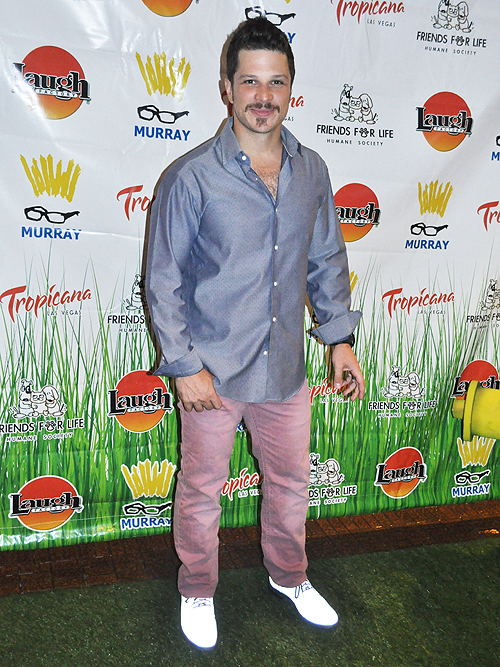 Mark Shunock Best Friends For Life Beggin For Magic Murray 25537