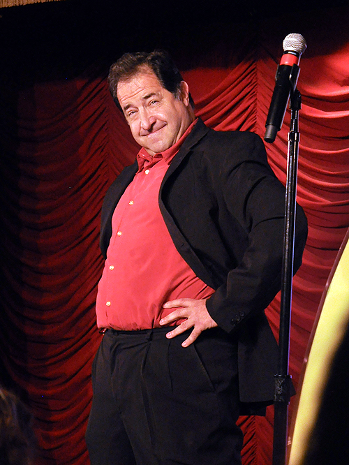 Harry Basil Best Friends For Life Beggin For Magic Murray 25610