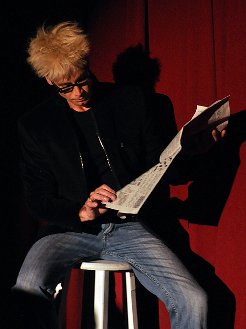 Murray Sawchuck Best Friends For Life Beggin For Magic Murray 25578