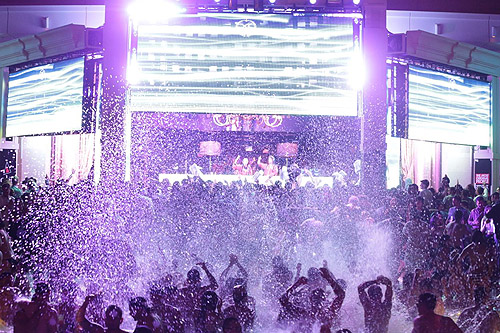 XS_-_Manufactured_Superstars_-_8.19.12