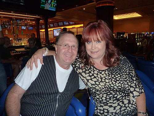 P1330662_kathleen_dunbar_and_ken_owens