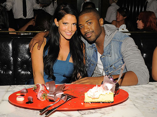 Ray_J_and_Alvarez_at_Sugar_Factory_American_Brasserie