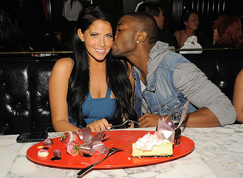 Ray_J_with_girlfriend_Olivia_Alvarez