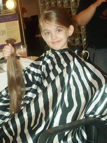 RioSpa_LocksofLove_Rowena_2011