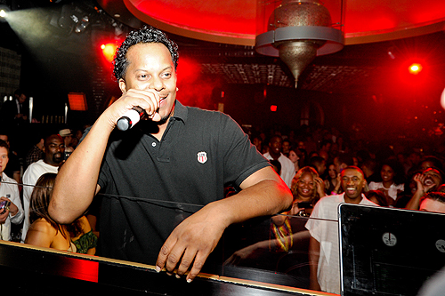 Special_Ed_at_LAVO