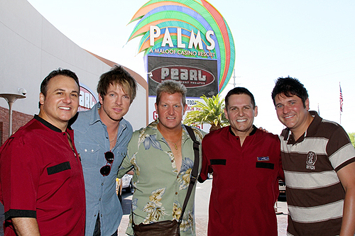 Rascal_Flatts_2