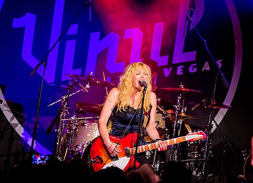 8.22.13 Courtney Love performs in Vinyl at Hard Rock Hotel and Casino photo credit Erik Kabik and Scott Harrison 2