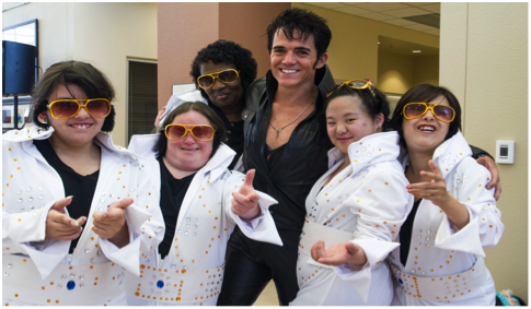 Opportunity Village 32259960