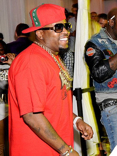 Big_Boi_PURE_Nightclub_Performance_8.21.12