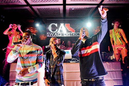 Cali_Swag_at_LAVO