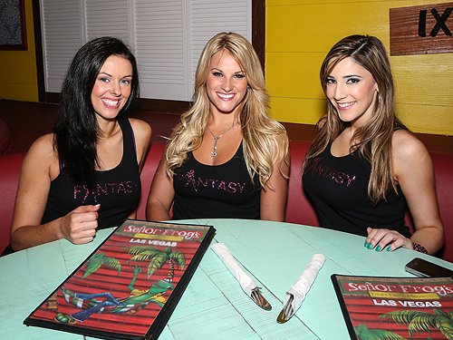 Senor_Frogs__Fantasy_Photo_Credit_Gabe_Ginsberg_-_Vegas_Kool_-_Arrival