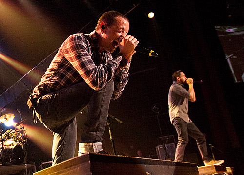 8_30_11_B_LINKIN_Park_kabik-193