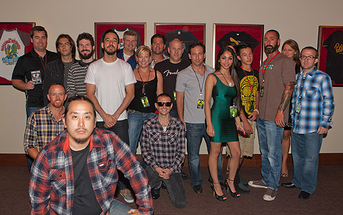 8_30_11_C_LINKIN_Park_kabik-6
