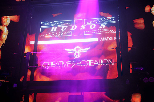 Hudson_Creative_Rec_at_Marquee