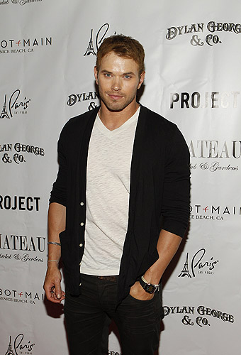 Kellan