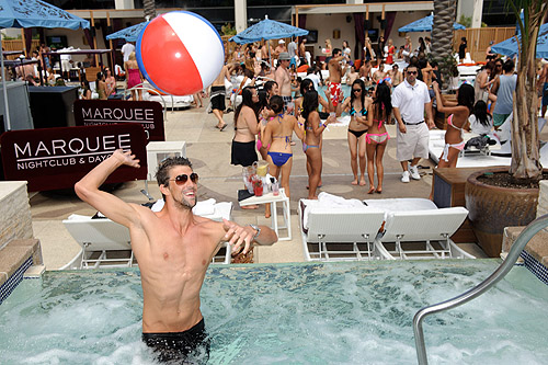 Michael_Phelps_Marquee_Dayclub_1