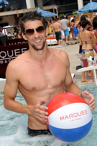 Michael_Phelps_Marquee_Dayclub_2