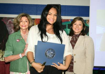 United_Way