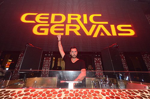 Cedric_Gervais_at_TAO