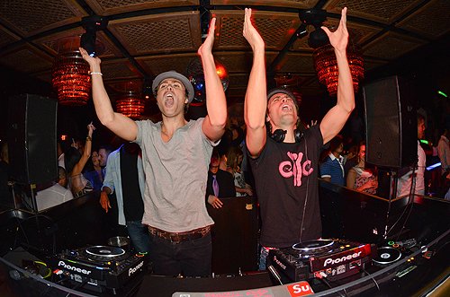 EC_Twins_at_LAVO