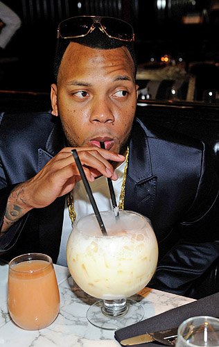Flo_Rida