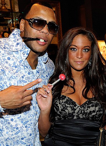 Flo_Rida_and_Sammi